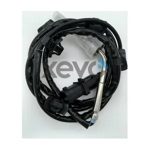 XLS1867 XEVO