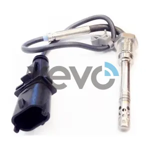 XLS1788 XEVO