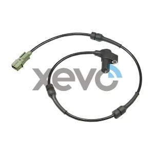 XBS105 XEVO