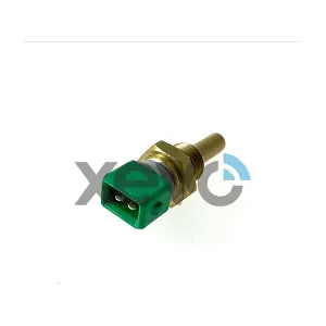 XTS7935 XEVO