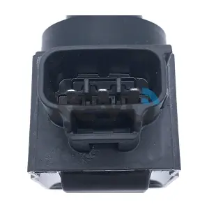 XIG5913 XEVO