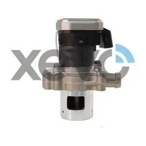 XEG9047 XEVO