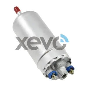 XFP8032 XEVO