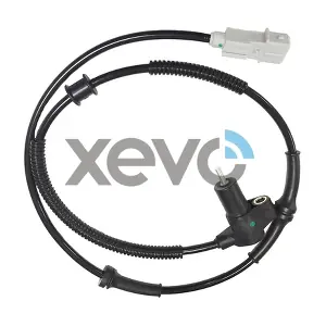 XBS346 XEVO