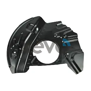 XES0096 XEVO