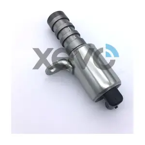 XCS8050 XEVO