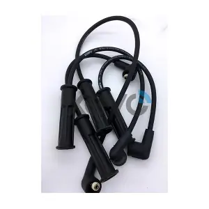 XHT4149 XEVO