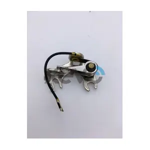 XEVO XCN2314