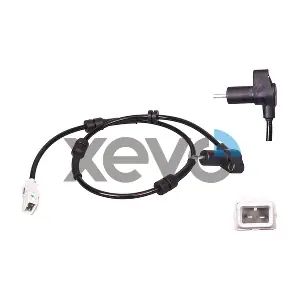 XBS076 XEVO