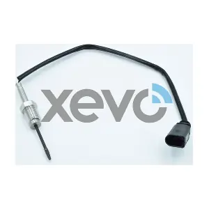 XLS2200 XEVO