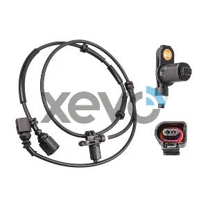 XEVO XBS310