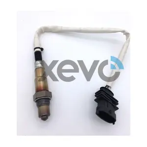 XEVO XLS1527