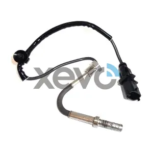 XLS1780 XEVO