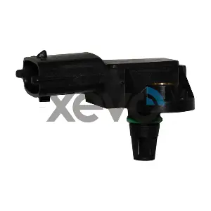 XEVO XMS7001