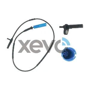 XBS1588 XEVO