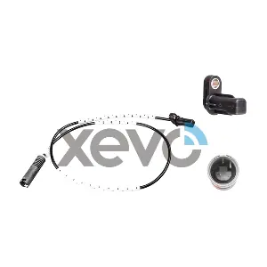 XBS443 XEVO