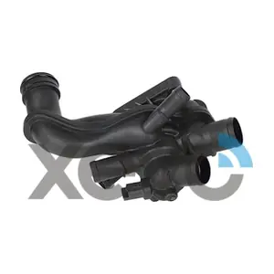 XEVO XST3000