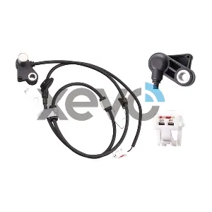 XBS526 XEVO