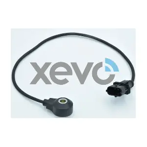 XKS6741 XEVO