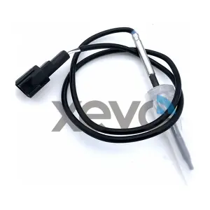 XLS2237 XEVO
