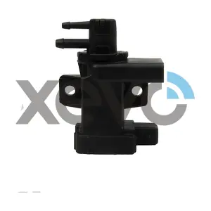 XEG9096 XEVO