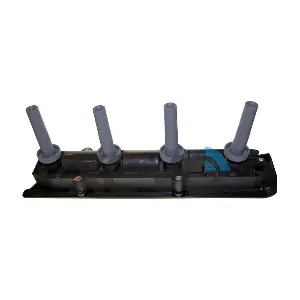 XEVO XIG5121