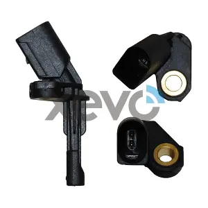 XEVO XBS214