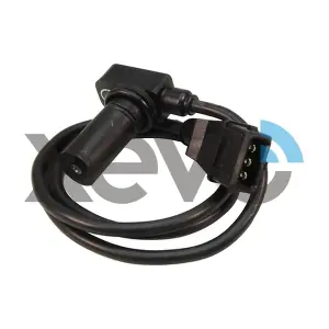 XEVO XCS6439