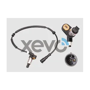 XBS139 XEVO