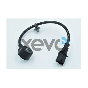 XKS6857 XEVO
