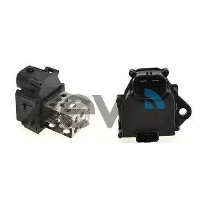 XEVO XHR0122