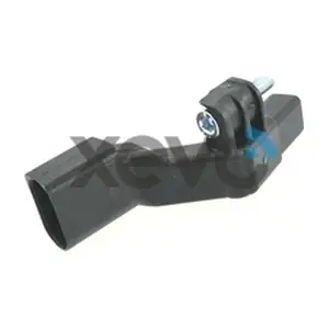 XEVO XCS6525