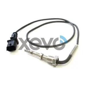 XEVO XLS1772