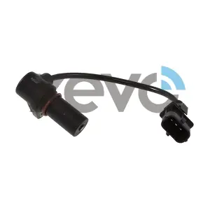 XCS6543 XEVO