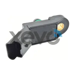 XEVO XMS7123