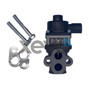 XEG9235 XEVO