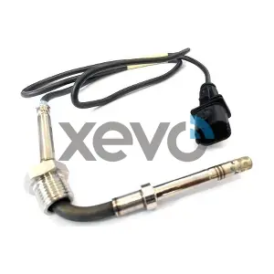 XLS1766 XEVO