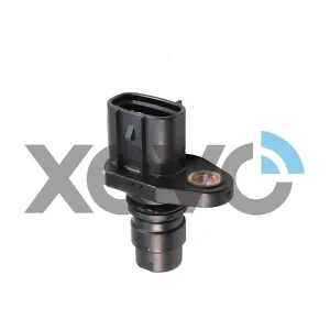 XCS6064 XEVO