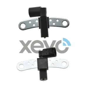 XEVO XCS6012