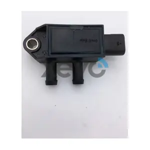 XEVO XMS7210