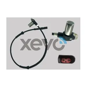XEVO XBS083
