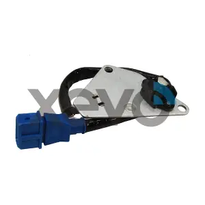 XCS6301 XEVO