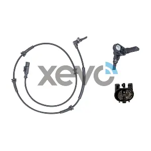 XBS1328 XEVO