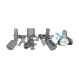 XBS825 XEVO