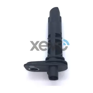 XCS6580 XEVO