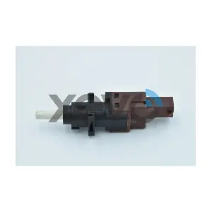 XBL7618 XEVO