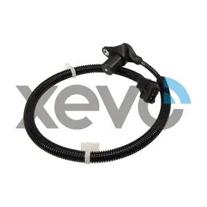XCS6263 XEVO