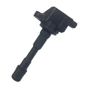 XIG5861 XEVO