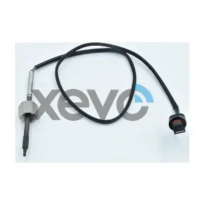 XLS2171 XEVO