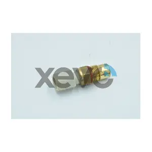 XTS8039 XEVO